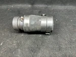 1996 Polaris Sl 780 Driveshaft Bearing 1341115. Fixed Price $29.99.