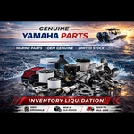 Yamaha 9299r-08200-00 Washer; 9299r0820000*. Fixed Price $9.50.