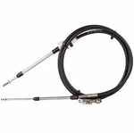 Polaris Steering Cable Sl 750 650 1995. Fixed Price $242.95.