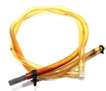 Polaris Water Siphon Hose Elbow & Screen Pick Up 2003 2004 Msx 110 140 150. Fixed Price $12.75.