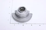 Yamaha 2017-2021 Sidewinder Weight 2 2hc-11464-00-00. Fixed Price $19.98.