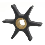 Water Pump Impeller For Johnson Evinrude Omc 10/15/18/20/25 Hp. Fixed Price $12.95.