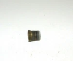 96 - 04 Polaris Sl Slh Slx Sltx Virage Water Outlet Manifold Plug Oem#. Fixed Price $4.99.