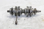 1997 Sea-doo Xp Oem Crankshaft Core 421000076. Fixed Price $142.39.