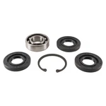 All Balls Racing Drive Shaft Rebuild Kit 14-4022 For Powersports Vehicles. Fixed Price $9999.95.