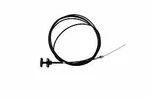 Sea-doo Jet Boat Choke Cable 1998-1999 Speedster Right Side 270000207. Fixed Price $89.90.