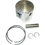 Wsm Piston S800 - 82 010-818-05k. Fixed Price $74.27.
