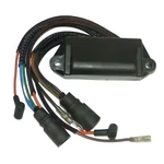 Cd2 Sl Power Pack 6700 Rpm Slow Johnson Evinrude 35 40 50hp 1992-05. Fixed Price $149.74.
