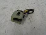 Kawasaki Jet Ski 1995-1997 Zxi 750/900 Oem Speedometer Sensor Part# 21176-3704. Fixed Price $35.00.