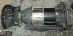 Polaris Genesis I Virage Txi Msx 110 Jet Pump Drive Impeller Stator Housing Vane. Fixed Price $349.99.