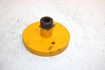 1989 Sea-doo Sp 580 Oem Flywheel 290958797 Js46. Fixed Price $29.99.