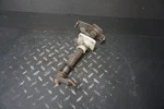 1995-1998 Yamaha Oem Steering Post Column Ass'y Freshwater Waveventure 700 1100. Fixed Price $59.97.