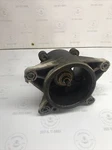 Seadoo Challenger 1800 Gtx Gsx Rfi 787 Large Hub Jet Pump Speedster 204160057. Fixed Price $249.99.