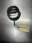 Sea-doo Steering Nozzle 271000263190 S028c. Fixed Price $20.23.