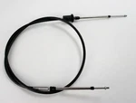Wsm Reverse Cable For Sea-doo 800 Gtx Rfi 98-02 002-047-03 4807-0030. Fixed Price $119.50.