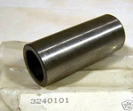 Nos Polaris Sl Slx Slt Pro 785 Oil Pump Bushing. Fixed Price $4.99.