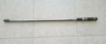 Yamaha Fx 140 Ho Driveshaft Drive Shaft 68y-45511-00-00 Wave-runner Jet Ski Boat. Fixed Price $119.00.