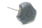 Seadoo Gts Gti Sp Spx Spi Xp 650 720 787 800 Oil Cap Tank Dipstick Dip Stick. Fixed Price $7.00.
