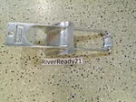 Kawasaki 650-sx 650-x2 Jet-ski Intake Grate Pjs Top Loader New In Stock Rts. Fixed Price $158.95.