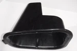Oem 2020 20 Yamaha Waverunner Ex Sport Rear Storage Bin F3y-u591a-10-00 A35-41. Fixed Price $30.00.