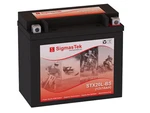 Kawasaki Jet Ski Js750 Sxi, Sxi Pro, 750cc, 1995-2002 Battery Replacement. Fixed Price $53.99.