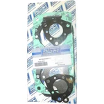Wsm Watercraft Top-end Gasket Kit Kawasaki 750 Sx (js750-a) (1992-1995). Fixed Price $55.30.