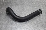 2014-2024 Sea-doo Spark Trixx 900 Oem Radiator Hose 276000291 276000449. Fixed Price $24.95.