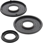 Vertex-winderosa Engine Oil Seal Kit #622117 Fits Yamaha Waverunner Xlt. Fixed Price $25.20.