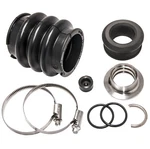 Sbt: Sea-doo Jet Boat Internal Driveline Rebuild Kit. Fixed Price $128.95.