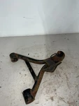 1996 Kawasaki Bayou 400 Fr. R. Lower Suspension Arm/39007-1212. Fixed Price $25.00.