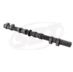 Kawasaki Stx 15f Exhaust Camshaft 2004 2005 2006 2007 2008 49118-3706. Fixed Price $483.35.