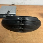 Ms41 Seadoo Challenger 1997 Reverse Gate 271000483. Fixed Price $99.99.