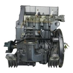 1990 Yamaha Waverunner 500 Wr500 Engine Complete 6k8-15100-01-94 6k8-15100-01-8p. Fixed Price $407.99.