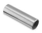 Wiseco Wrist Pin For 2008 - 2009 Polaris 800 Dragon Rmk 163 Snowmobile. Fixed Price $39.25.