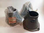 Oem - Kawasaki Js 300 440 Jet Pump Pressure Nozzle. Fixed Price $90.00.