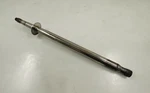 2009-2010 Sea-doo Gtx Is 215 Oem Drive Shaft 271001608 271001609 271001728. Fixed Price $169.99.