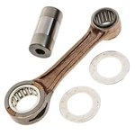 Namura Connecting Rod Kit For Kawasaki Many 1995-2005 750 Sxi & Zxi 800 Sxr. Fixed Price $69.95.
