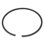Kawasaki Ring 13003-3019, 13003-2129 550 Sx Js550 49-202-0. Fixed Price $42.95.