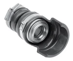 Wsm Oil Pump Bellow With Bearing For 2011-2015 Sea-doo Gts 130 Jet Ski. Fixed Price $124.52.