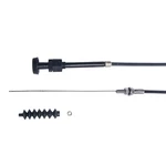 Choke Cable 59401-3001 Kawasaki S440/js550/550 Sx 1977-95 26-1201. Fixed Price $52.65.