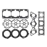 Namura Top End Gasket Kit For 1997-1999 Yamaha Gp1200 Waverunner Jet Ski. Fixed Price $96.08.