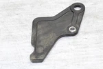 1992 Yamaha Waverunner 650 Oem Reverse Gate Plate 6r8-51345-00-00. Fixed Price $12.45.