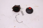 1995 Sea Doo Xp800 787x Exhaust Power Valve 290854350. Fixed Price $41.39.