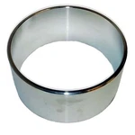 159mm Stainless Wear Ring Sea-doo Rxp X 260 Gtx Ltd 230 1503cc 267000105 Dohc. Fixed Price $194.63.