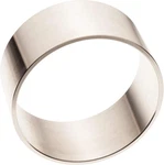 Sea-doo - 267001060 Stainless Steel Wear Ring. Fixed Price $359.99.