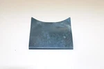 1992 Yamaha Waverunner 500 Oem Water Guide Plate 6k8-51347-00-9m Jy17. Fixed Price $29.99.