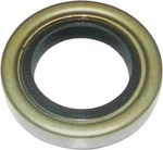 Wsm Driveshaft/jet Pump Seal 009-730-01. Fixed Price $27.99.