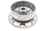 01 Kawasaki Ultra 150 Flywheel Starter Clutch Bearing & Gear Jh1200. Fixed Price $229.99.