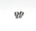1997 - 1999 Tigershark Daytona Tsr Trim Ring Steering Nozzle Bolts Oem# 0624-174. Fixed Price $4.99.