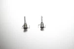 Yamaha Waverunner Vx Deluxe Hatch Cover Glove Box Lid Hardware F1k-u517h-01-00. Fixed Price $35.95.